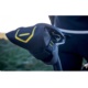 Saszetka Apidura Expedition Tool Pack 0,5L