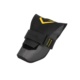Saszetka Apidura Expedition Tool Pack 0,5L