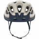 Kask ABUS Aduro 2.1 M (52-58cm) grit grey