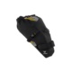 Sakwa Apidura Racing Saddle Pack 5L