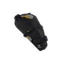 Sakwa Apidura Racing Saddle Pack 5L