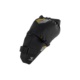 Sakwa Apidura Racing Saddle Pack 5L