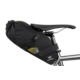 Sakwa Apidura Racing Saddle Pack 5L
