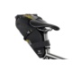 Sakwa Apidura Racing Saddle Pack 5L