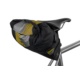 Sakwa Apidura Racing Saddle Pack 5L