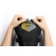 Sakwa Apidura Racing Saddle Pack 5L
