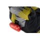 Sakwa Apidura Racing Saddle Pack 5L