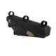 Torba Apidura Racing Frame Pack 4L