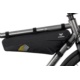 Torba Apidura Racing Frame Pack 4L