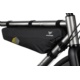 Torba Apidura Racing Frame Pack 4L