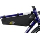 Torba Apidura Racing Frame Pack 4L