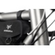 Torba Apidura Racing Frame Pack 4L