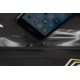 Torba Apidura Racing Frame Pack 4L