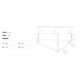 Torba Apidura Racing Frame Pack 4L