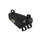 Torba Apidura Racing Frame Pack 2,4L