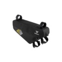 Torba Apidura Racing Frame Pack 2,4L