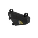 Torba Apidura Racing Frame Pack 2,4L