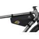 Torba Apidura Racing Frame Pack 2,4L