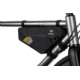 Torba Apidura Racing Frame Pack 2,4L