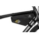 Torba Apidura Racing Frame Pack 2,4L