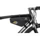 Torba Apidura Racing Frame Pack 2,4L