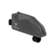 Torba Apidura Expedition Top Tube Pack 1,0L