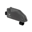 Torba Apidura Expedition Top Tube Pack 1,0L