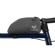 Torba Apidura Expedition Top Tube Pack 1,0L