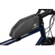 Torba Apidura Expedition Top Tube Pack 1,0L