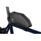 Torba Apidura Expedition Top Tube Pack 1,0L