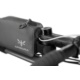 Torba Apidura Expedition Top Tube Pack 1,0L