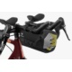 Torba Apidura Racing Handlebar AERO Pack 2,5L