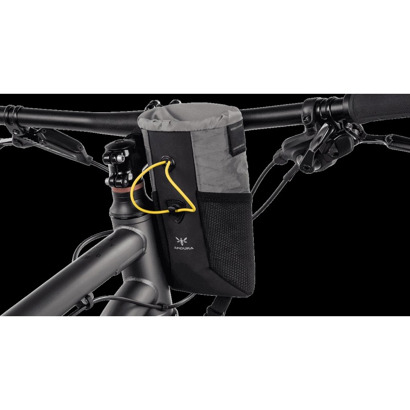 Woreczek Apidura Food Pouch plus 1,2
