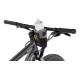 Woreczek Apidura Food Pouch plus 1,2