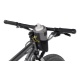 Woreczek Apidura Food Pouch plus 1,2