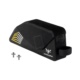 Torba Apidura Racing Top Tube Pack Bolt on