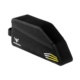 Torba Apidura Racing Top Tube Pack Bolt on