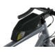 Torba Apidura Racing Top Tube Pack Bolt on