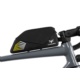 Torba Apidura Racing Top Tube Pack Bolt on