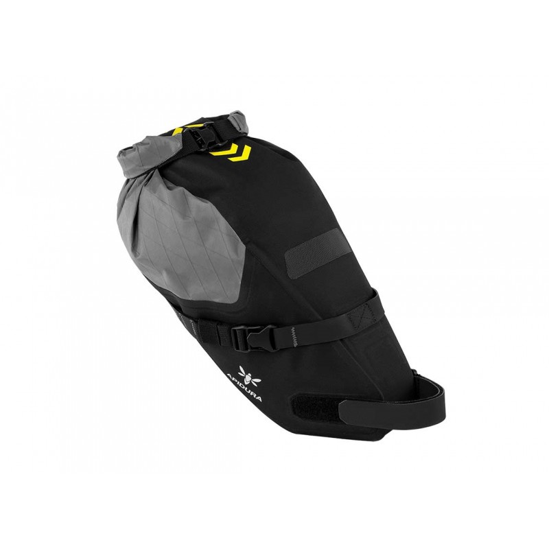Sakwa Apidura Backcountry Saddle Pack 4,5L