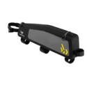Torba Apidura Backcountry Long Top Tube Pack 1,8L