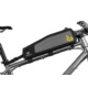 Torba Apidura Backcountry Long Top Tube Pack 1,8L