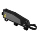 Torba Apidura Backcountry Long Top Tube Pack 1,8L