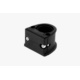 Adapter Apidura Backcountry Dropper Post