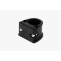 Adapter Apidura Backcountry Dropper Post