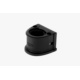 Adapter Apidura Backcountry Dropper Post