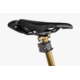 Adapter Apidura Backcountry Dropper Post