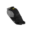 Sakwa Apidura Backcountry Saddle Pack 10L