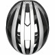 Kask ABUS Viantor L (58-62cm) dark grey