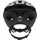 Kask ABUS Viantor L (58-62cm) dark grey